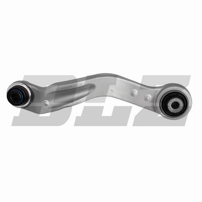 CB5106L
