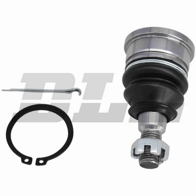 BJ0736