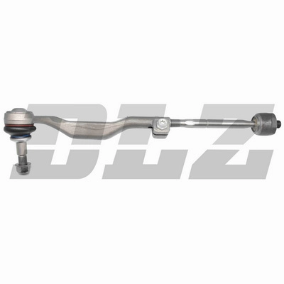 SS9024R