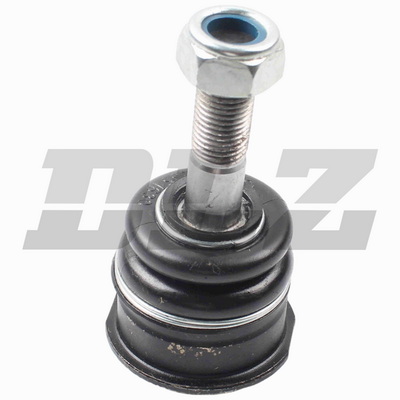 BJ0261