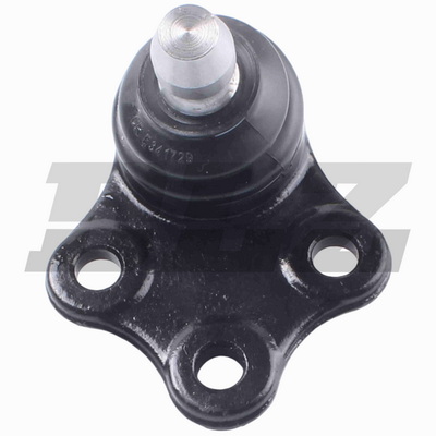 LB0556