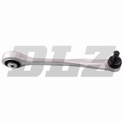 CB0258R