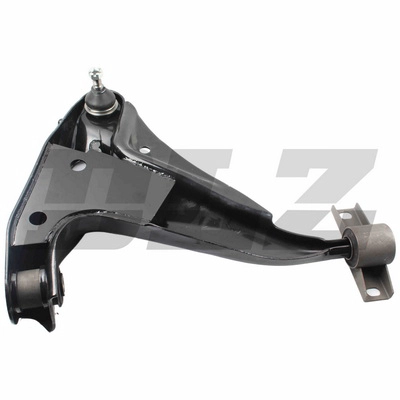 AM5298L