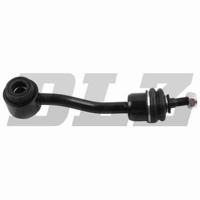 SL0151