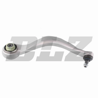 CB5119R