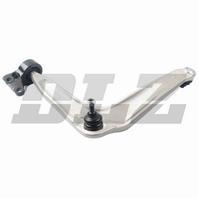 CB0119R