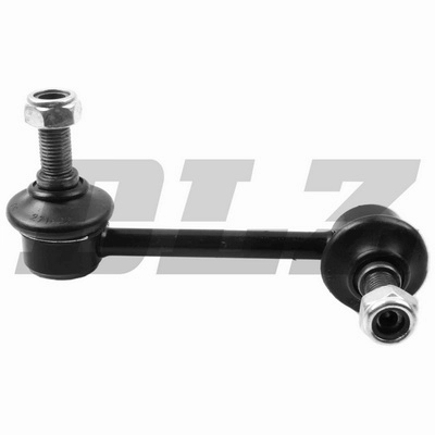SL5139L
