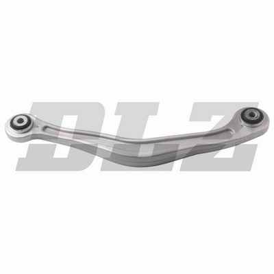 CB5113L