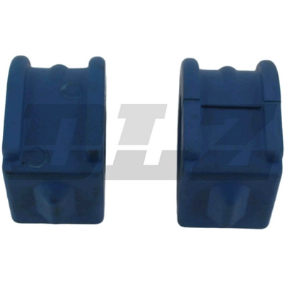 ST0372
