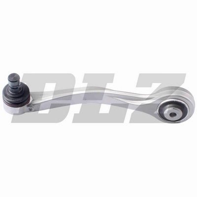CB0253L