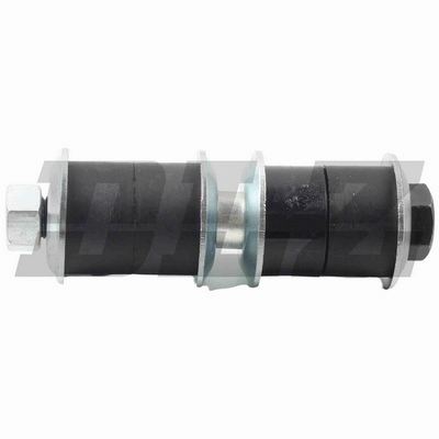 SL1122