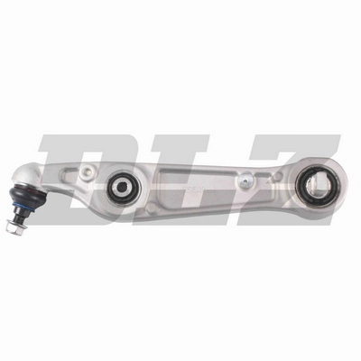 CB5120L