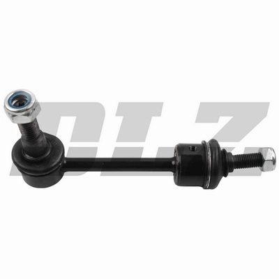 SL1201
