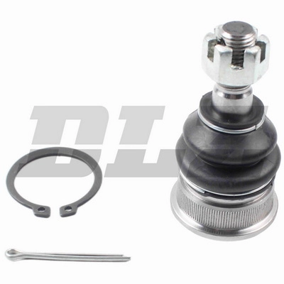 BJ0104