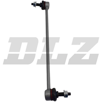 SL1465L-H