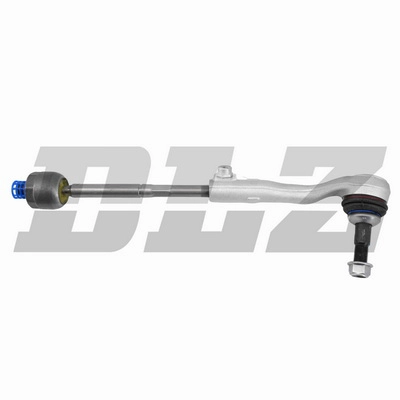 SS9027R