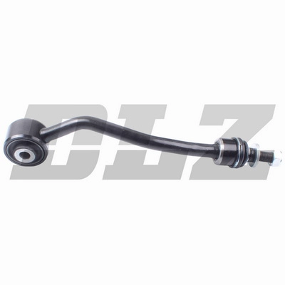 SL1124R