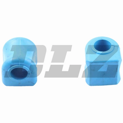 ST0360