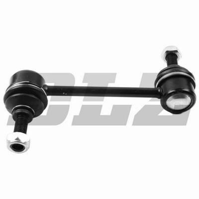 SL5021