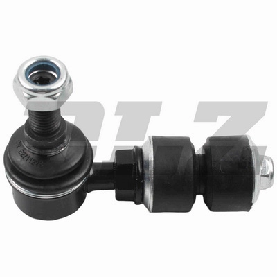 SL0122
