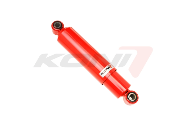 14QK2100P1