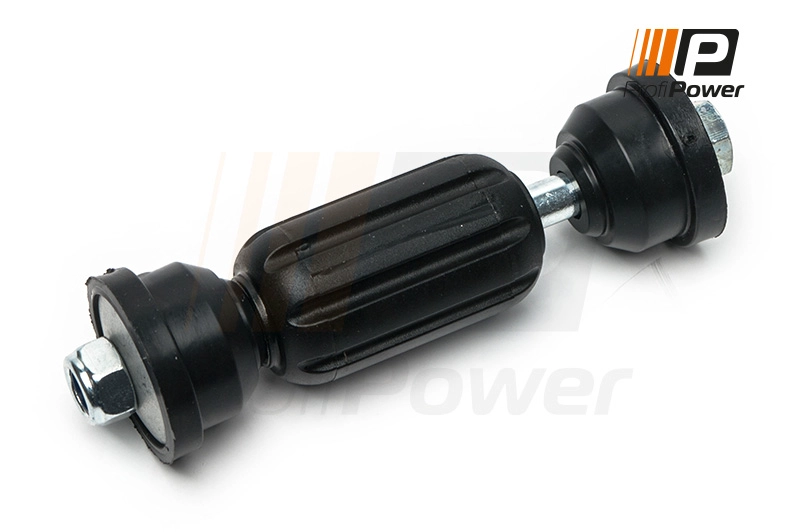 8M51-5C491-AA
