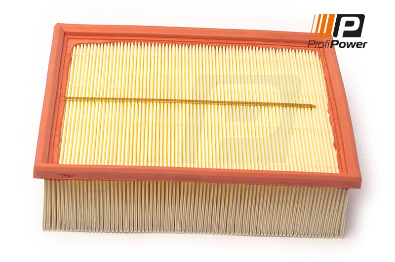2F0188