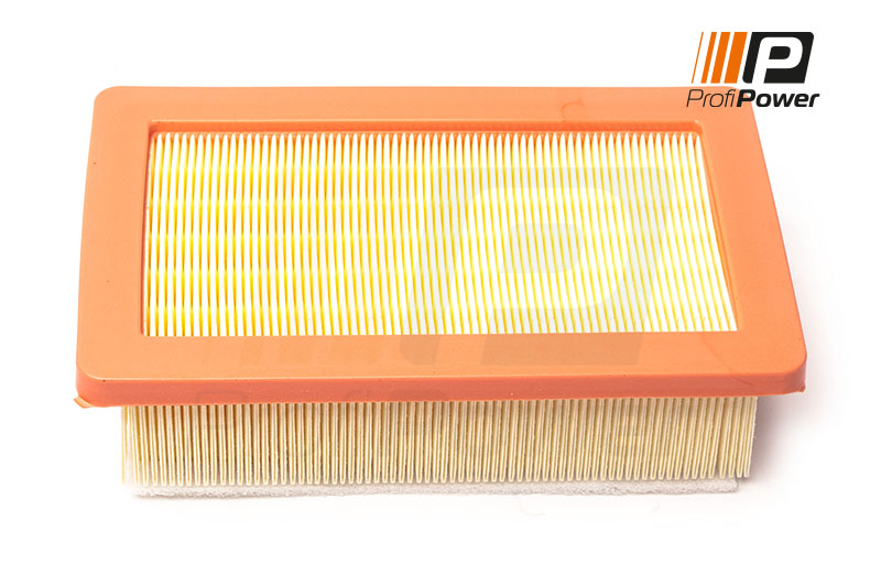 2F0178