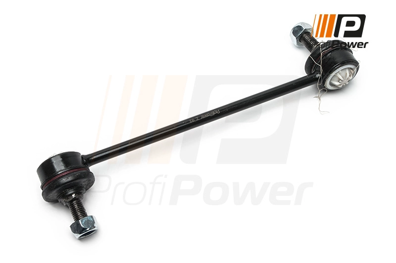 6S1140R