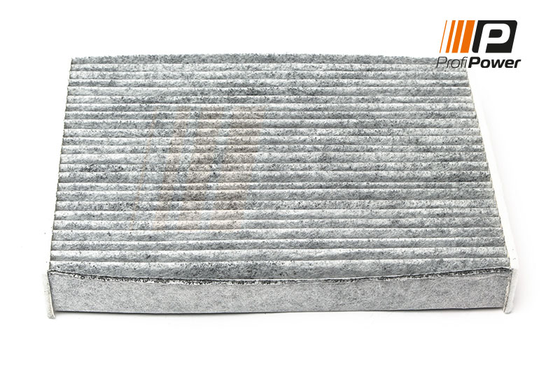 4F0106C
