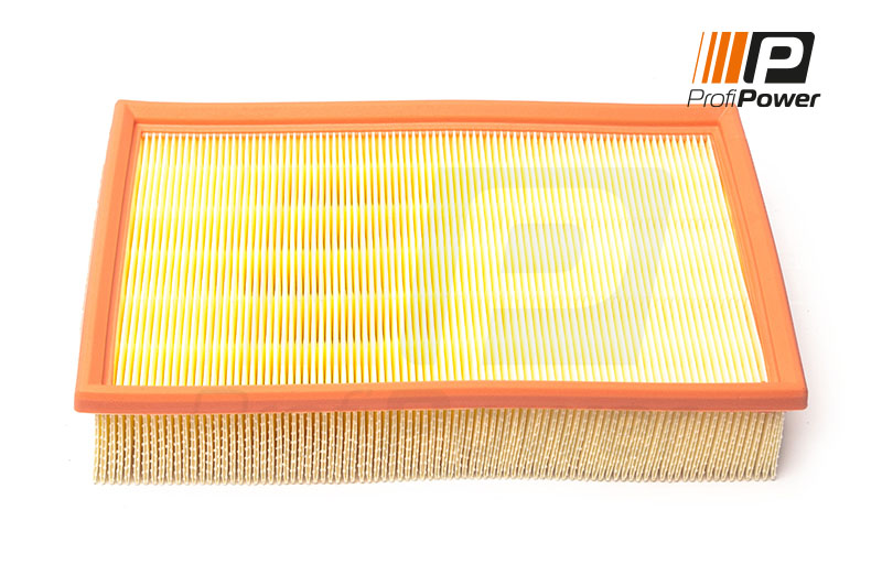 01EFA040