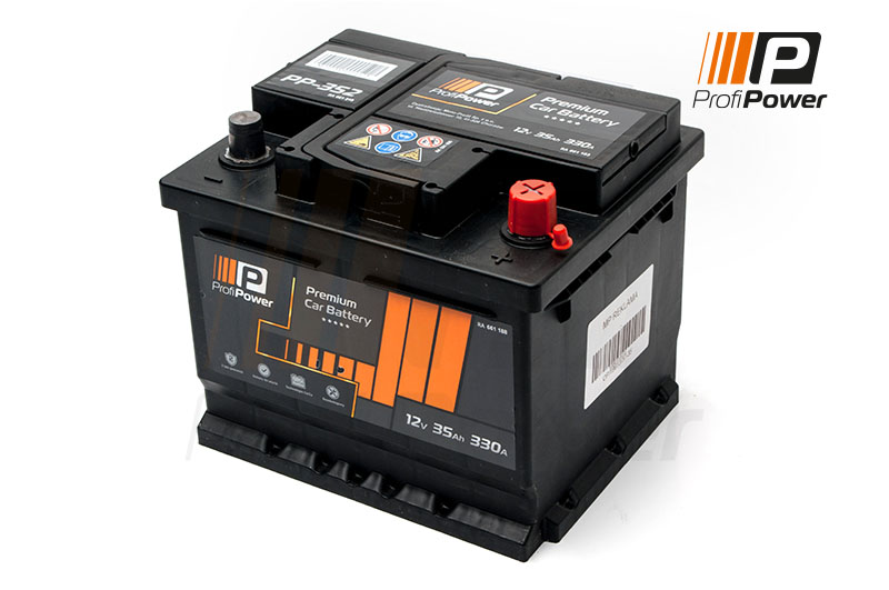 PP-352