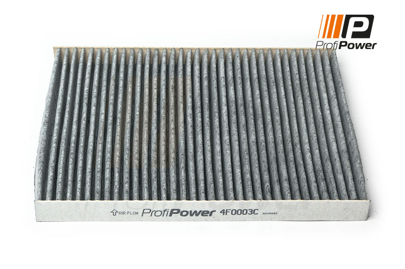 4F0003C
