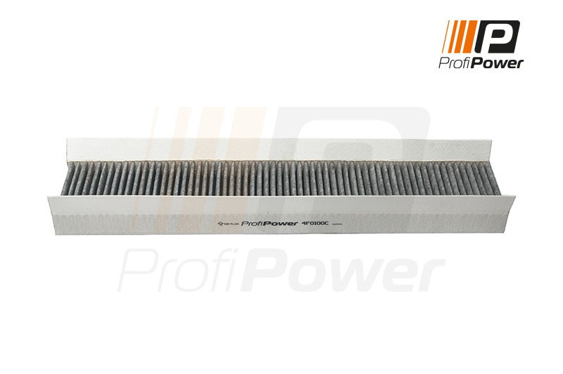 4F0100C