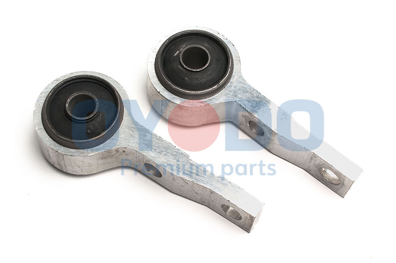 54500-AV600-PART
