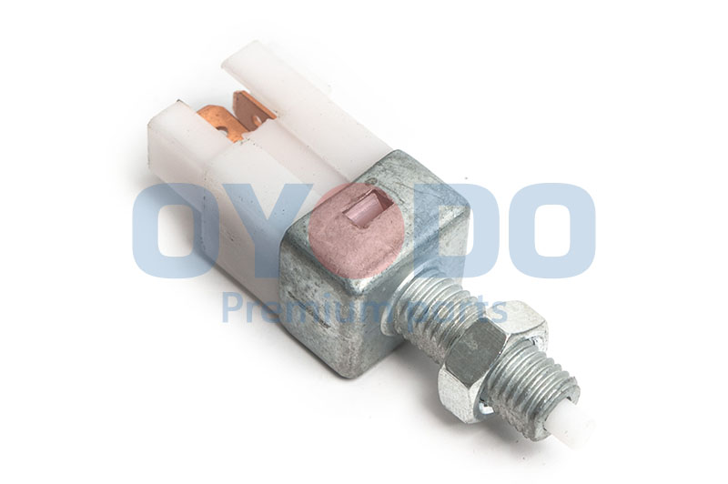 37740A60A01000