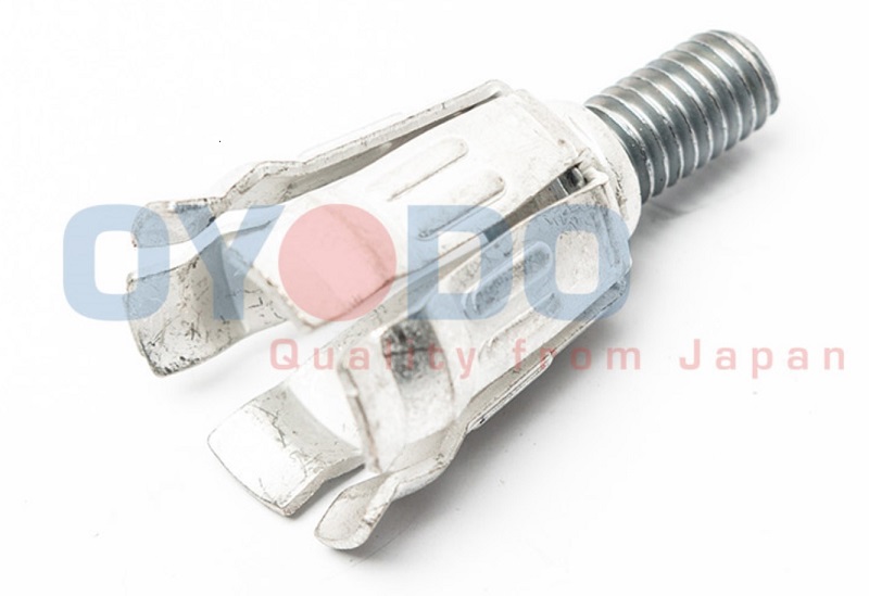Oyodo 94E0003-OYO