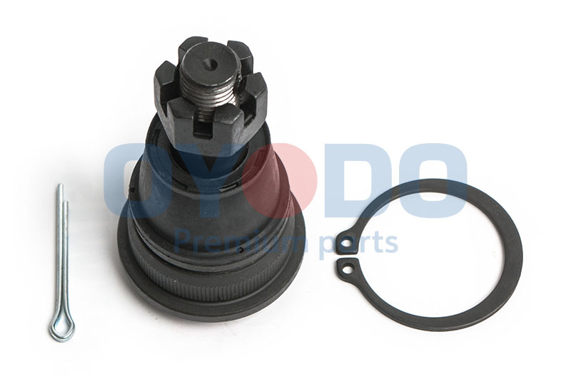 40160-S2460