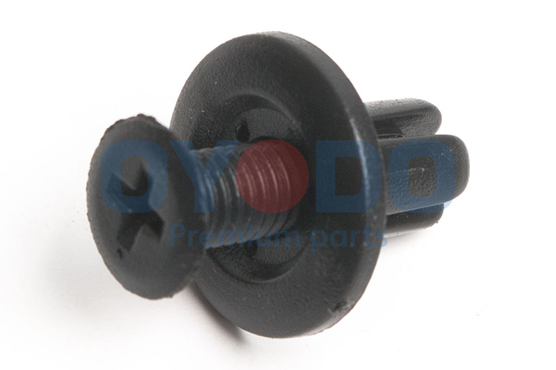 0G032-50037A