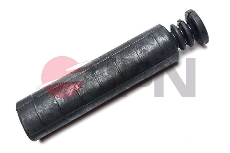 55240-AG000