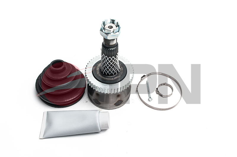 RX012748AC