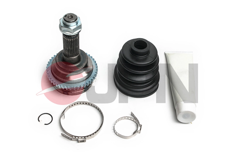 FD552560XC