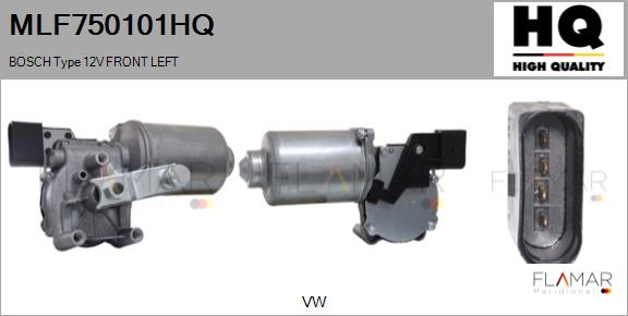 MLF750101HQ