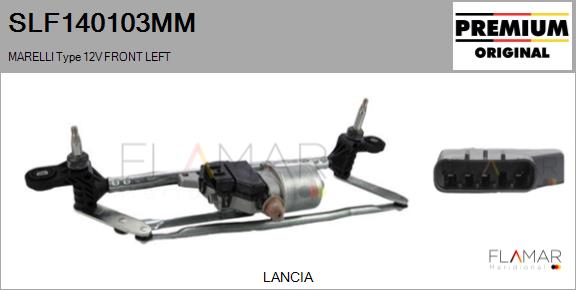SLF140103MM