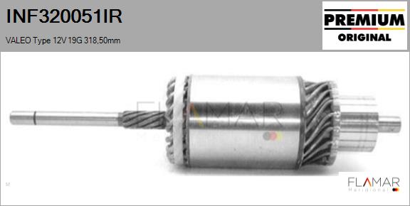 INF320051IR