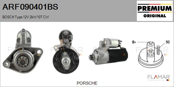 ARF090401BS
