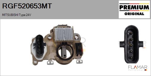 RGF520653MT