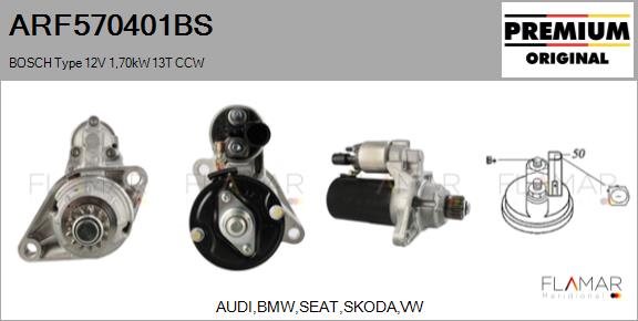 ARF570401BS