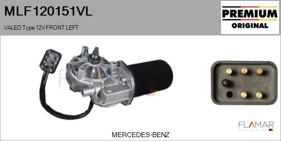 MLF120151VL
