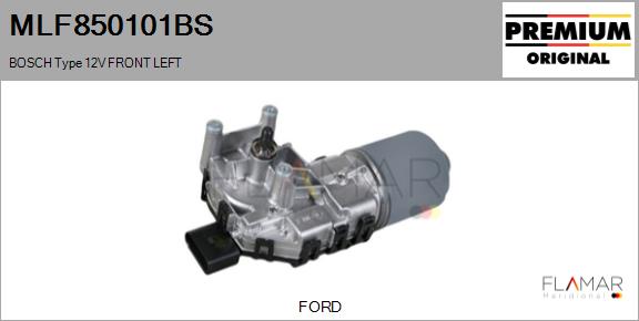 MLF850101BS